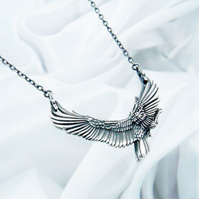 ≪Crescent Luna/クレセントルナ≫ HALCON/ハルコン