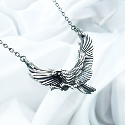 ≪Crescent Luna/クレセントルナ≫ HALCON/ハルコン