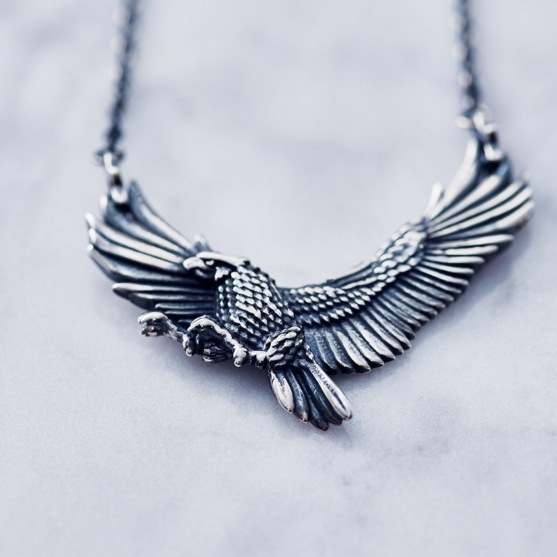 ≪Crescent Luna/クレセントルナ≫ HALCON/ハルコン