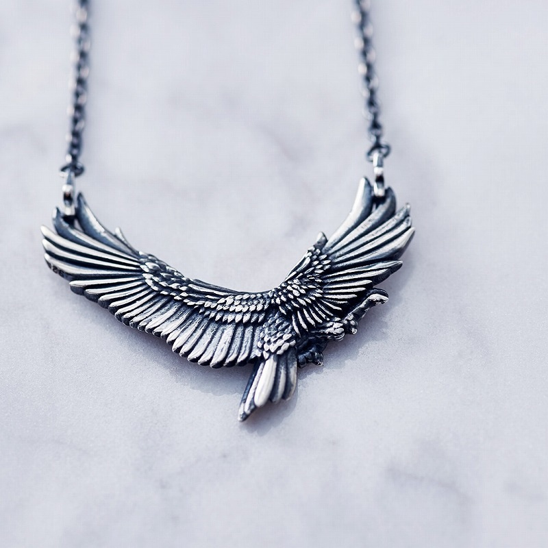 ≪Crescent Luna/クレセントルナ≫ HALCON/ハルコン