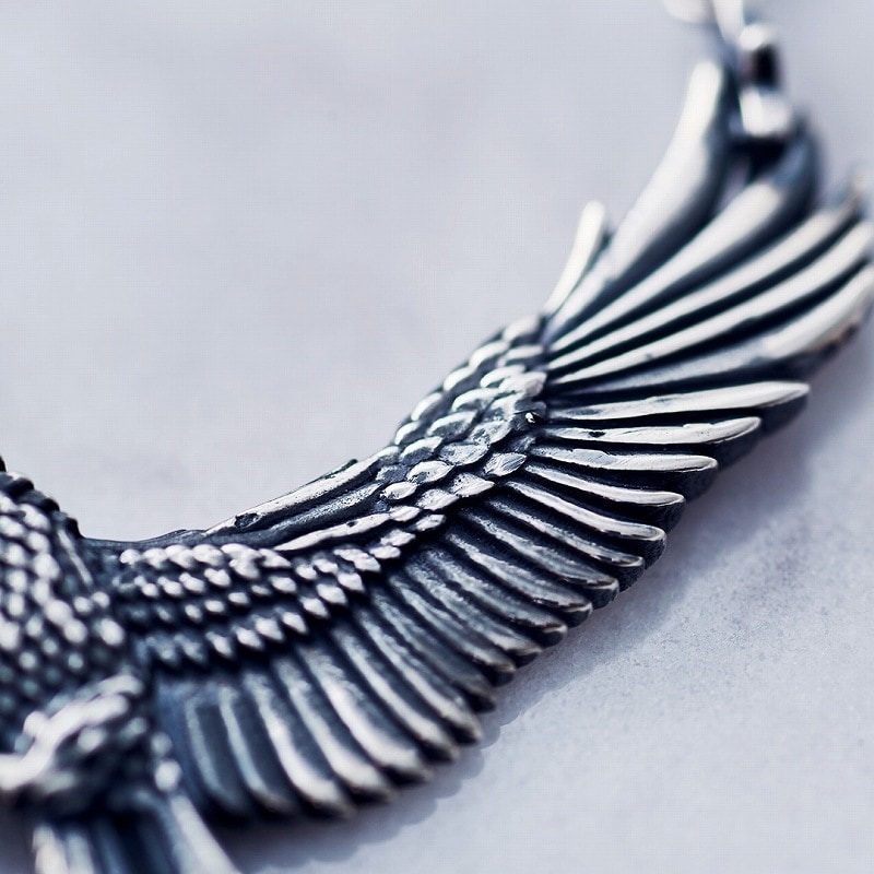 ≪Crescent Luna/クレセントルナ≫ HALCON/ハルコン