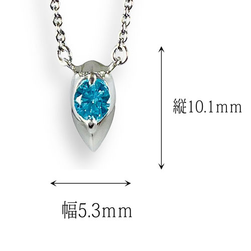 《ULTRAMAN/ウルトラマン》カラータイマーネックレスシリーズ/ウルトラマンティガ　SUS316L製