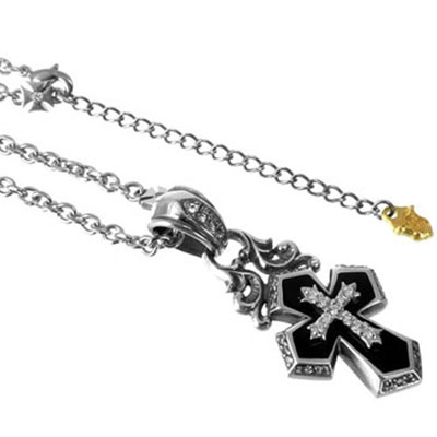 販売終了≪アルテミスクラシック≫東日本大震災義援金モデル/プレイヤーフォーピースペンダント