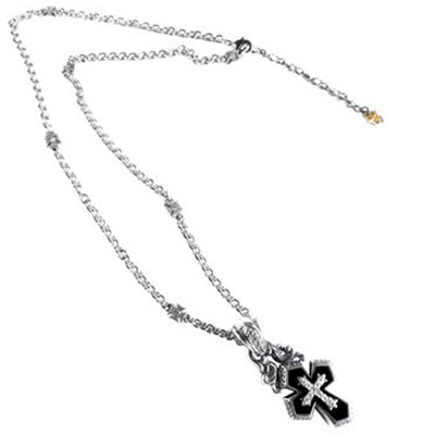 販売終了≪アルテミスクラシック≫東日本大震災義援金モデル/プレイヤーフォーピースペンダント