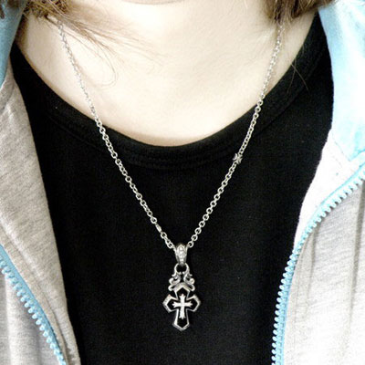 販売終了≪アルテミスクラシック≫東日本大震災義援金モデル/プレイヤーフォーピースペンダント