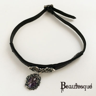 ≪Beautesque/ビュウテスク≫Eternal Relation