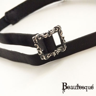 ≪Beautesque/ビュウテスク≫Eternal Relation