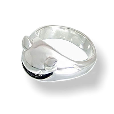 ≪smile_mammy/スマイルマミー≫smile ball ring_16/s_m-R.30