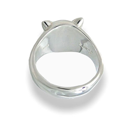 ≪smile_mammy/スマイルマミー≫smile ball ring_16/s_m-R.30