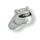 ≪smile_mammy/スマイルマミー≫smile ball ring_16/s_m-R.30