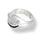 ≪smile_mammy/スマイルマミー≫smile ball ring_16/s_m-R.30