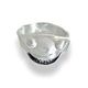 ≪smile_mammy/スマイルマミー≫smile ball ring_16/s_m-R.30