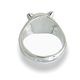≪smile_mammy/スマイルマミー≫smile ball ring_16/s_m-R.30