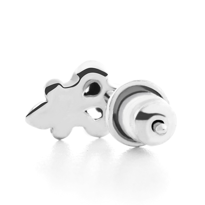 ≪Lord Camelot/ロードキャメロット≫ピアス