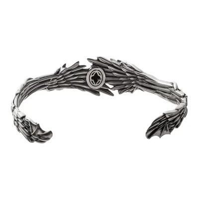 ≪Artemis Classic/アルテミスクラシック≫デーモンバングル ACB0129