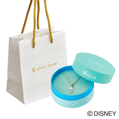 ディズニー　アリエル　チップ&デール　オイスターetc セット Amazon | ディズニープリンセス アリエル人形 プチウェディング