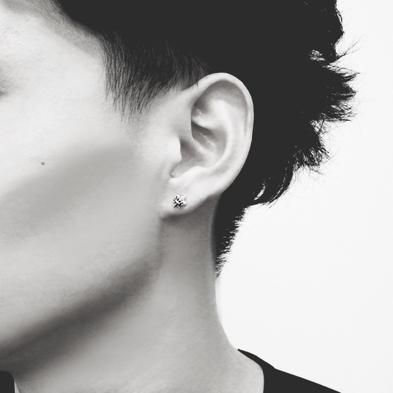 ≪Lord Camelot/ロードキャメロット≫ピアス