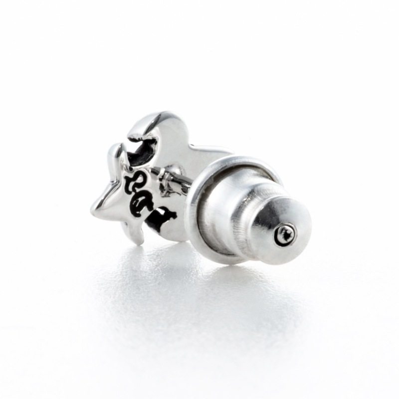 ≪Lord Camelot/ロードキャメロット≫ピアス