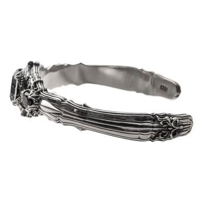 ≪Artemis Classic/アルテミスクラシック≫ブラックナイトバングル ACB0130