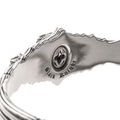 ≪Artemis Classic/アルテミスクラシック≫ブラックナイトバングル ACB0130