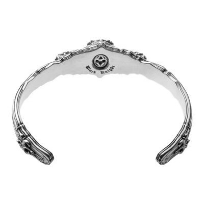 ≪Artemis Classic/アルテミスクラシック≫ブラックナイトバングル ACB0130