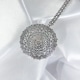 ≪映画【トリノコシティ】× Fatima Design コラボアクセサリー≫Pendant
