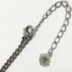 ≪映画【トリノコシティ】× Fatima Design コラボアクセサリー≫Pendant