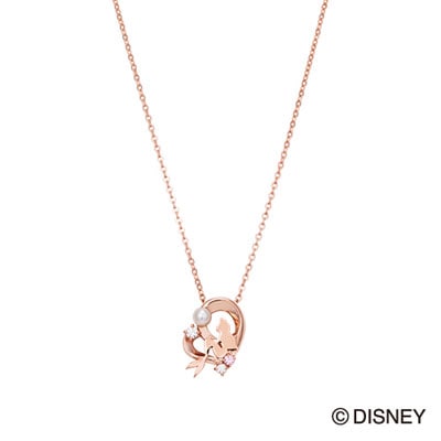 ≪white clover/ホワイトクローバー≫【white clover/Disney Series