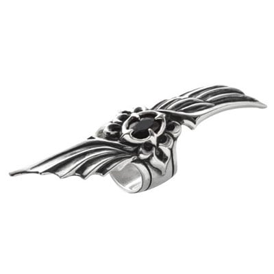 販売終了≪アルテミスクラシック≫デビエンイヤカフ/片耳分　ace0134