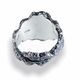≪smile_mammy/スマイルマミー≫smile ball ring_4/s_m-R.08