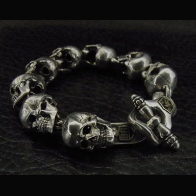 ≪BLIND RABBIT/ブラインドラビット≫CALVARIA