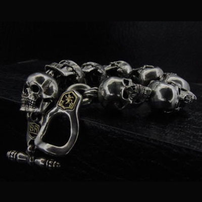 ≪BLIND RABBIT/ブラインドラビット≫CALVARIA