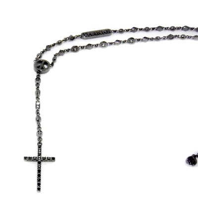 ≪Crescent Luna/クレセントルナ≫DIOS TYPE A SHORT/ディオスタイプAショート