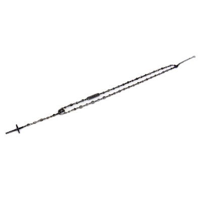 ≪Crescent Luna/クレセントルナ≫DIOS TYPE A SHORT/ディオスタイプAショート