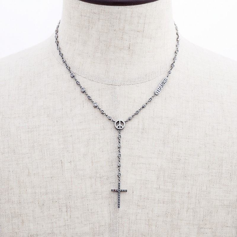 ≪Crescent Luna/クレセントルナ≫DIOS TYPE A SHORT/ディオスタイプAショート