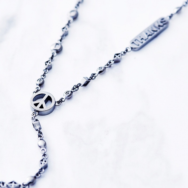 ≪Crescent Luna/クレセントルナ≫DIOS TYPE A SHORT/ディオスタイプAショート