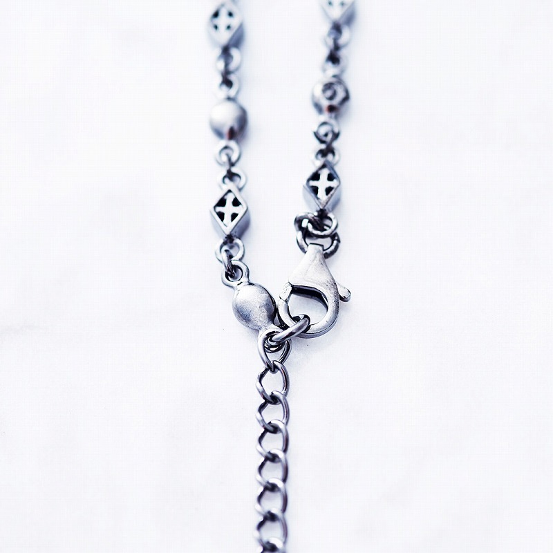 ≪Crescent Luna/クレセントルナ≫DIOS TYPE A SHORT/ディオスタイプAショート