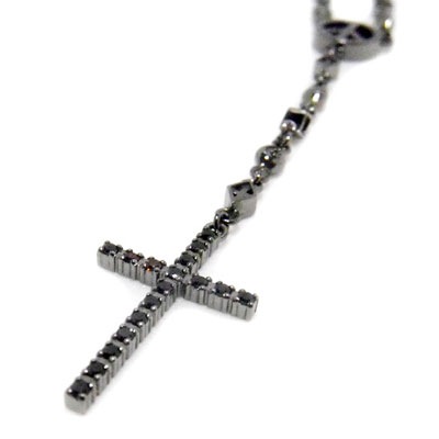 ≪Crescent Luna/クレセントルナ≫DIOS TYPE A SHORT/ディオスタイプAショート