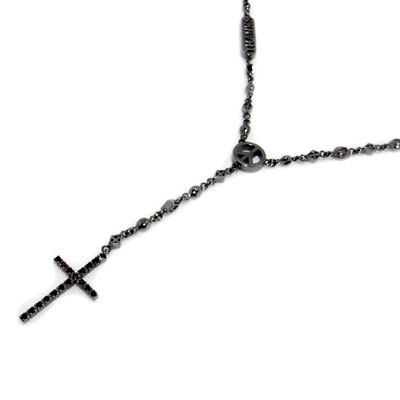 ≪Crescent Luna/クレセントルナ≫DIOS TYPE A SHORT/ディオスタイプAショート