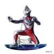 ウルトラマンシリーズ60周年《ULTRAMAN/ウルトラマン》ジュエリーアクリルスタンド/ウルトラマンティガ