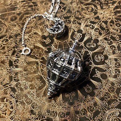 ≪GimmelGarden/ギメルガーデン≫Cifrista（追風詠者）distribuzione