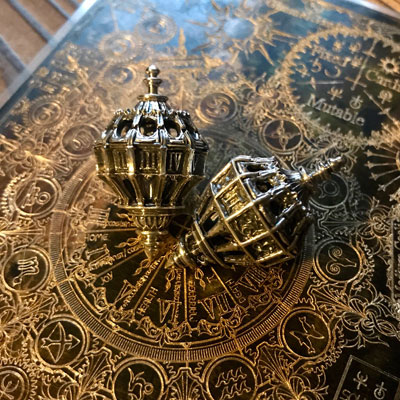 ≪GimmelGarden/ギメルガーデン≫Cifrista（追風詠者）distribuzione