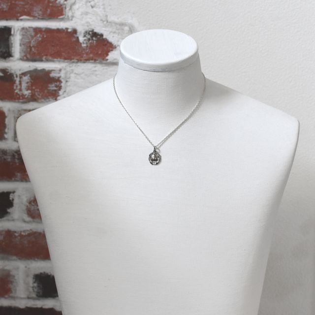 ≪cooldust≫- nanahoshi pendant -