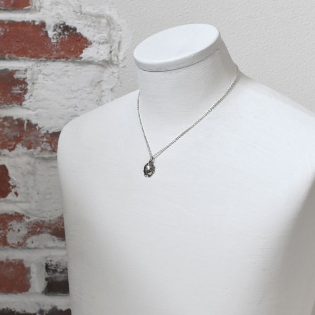 ≪cooldust≫- nanahoshi pendant -