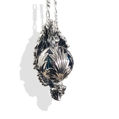 ≪GimmelGarden/ギメルガーデン≫Anamnesi 追憶水脈