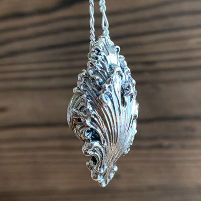 ≪GimmelGarden/ギメルガーデン≫Anamnesi 追憶水脈