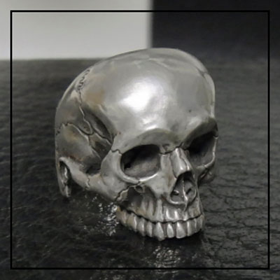 ≪BLIND RABBIT/ブラインドラビット≫REMAINs | すべての商品