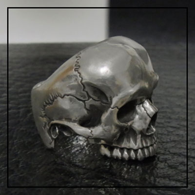 未使用品に近い‼️ blindrabbit ブラインドラビット 左右セット ≪BLIND RABBIT/ブラインドラビット≫REMAINs | すべての商品