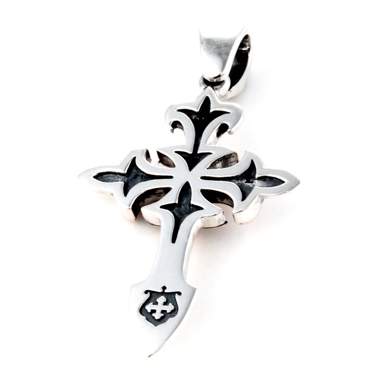 ≪Lord Camelot/ロードキャメロット≫ペンダント