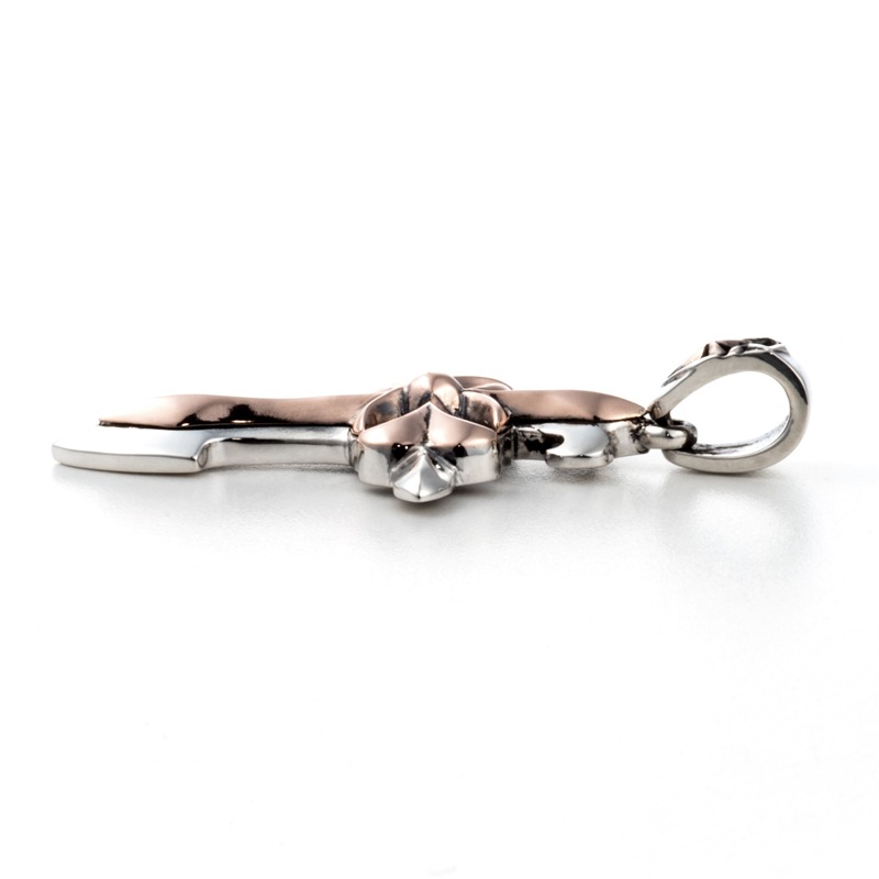 ≪Lord Camelot/ロードキャメロット≫ペンダント